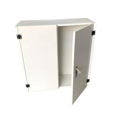 China Professional Custom Stainless Steel Wardrobe Cabinet Metal Storage Clothes Locker for sale