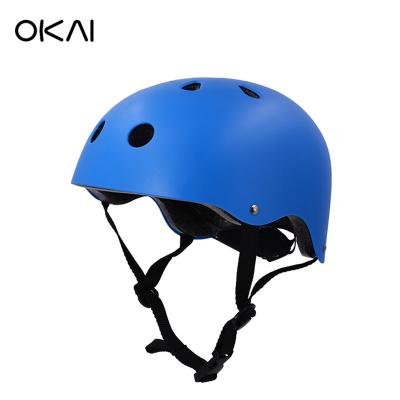 China ABS China Wholesale Riding Helmet For Electric Scooter And Other Bike Bicycle Or Motorcycles Accessories for sale