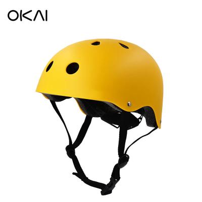 China China Wholesale ABS Toddler High Quality Urban Girl Children Boy Kids Cycle Bicycle Bike Helmet for sale