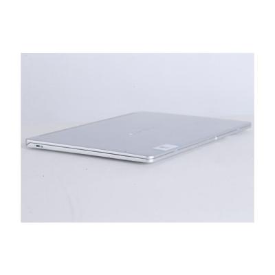 China Laptop Magnesium Alloy Semi-Solid Injection Custom Laptop Housing for sale