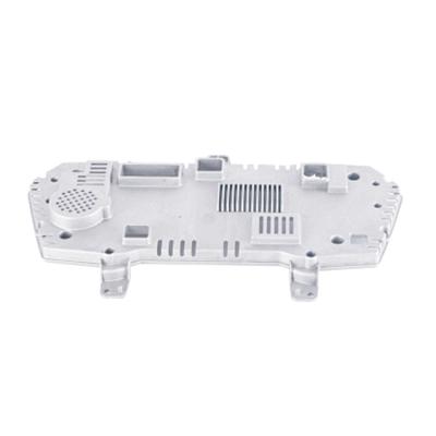 China Auto Parts OEM/ODM Magnesium Alloy Die Castings Auto Controller Housing Controller Customized Than Die Castings Auto Parts Housing for sale