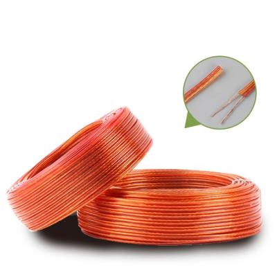 China For Australian Standard Flexible Multicore Conductor LSZH Fire Copper Mains 0.6/1kV Rated Cables for sale