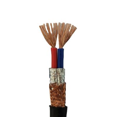 China For Laying In Doors 0.6/1kv YJV 1core/500mm2 Cu Conductor XLPE Insulated PVC Sheathed Power Cable 500mm2 for sale