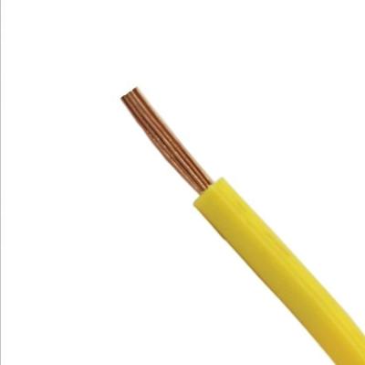 China High Strength Automotive Cable Welding Machine Cable Silicone Jacket Black Copper Electrical Welding Rubber Wire for sale