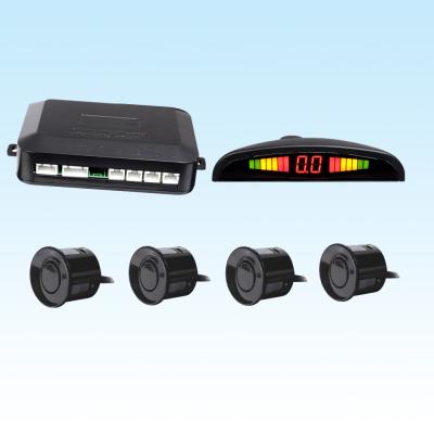 China car reverse parking sensors for cars XD-068 for sale