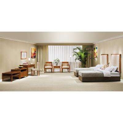 China Modern Professional Custom solid wood bedroom sets,Home furniture bedroom furniture sets,Luxury hotel bedroom sets for sale