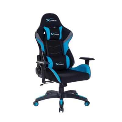 China Adjustable (height) Popular Wholesale Wholesale Top-quality gaming chair racing chair for gamer office gaming chair for sale