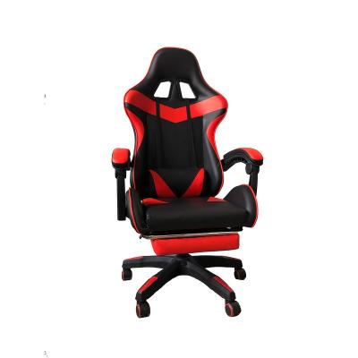 China Other Factory wholesale Custom Office Gamer Racing Gaming Chair for sale