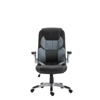 China Other Best Gaming Chair With Speaker, Game Racing Chair, Hot Sale Swile Gaming Office Chair for sale