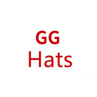 China 1:1 factory direct sales designer hat mens womens winter brands bucket hat ny gg COMMON high quality famous luxury baseball cap hat for sale