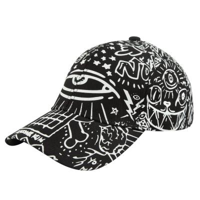 China JAKIJAYI JOINT Wholesale Snapback Brand Stock Outdoor Travel Fashion High Quality Custom Design 6 Panel Hat Sports Hat for sale