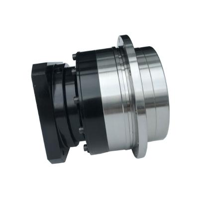 China Factory Speed ​​Reduction Planetary Gearbox Small for sale