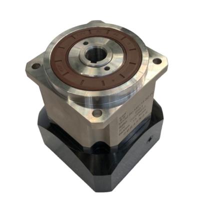 China Factory Multi Ratio Transmission Mb Small Planetary Gear Reducer With Hollow Shaft for sale