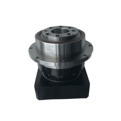 China Factory wind turbine planetary gearbox for Mitsubishi engine for sale