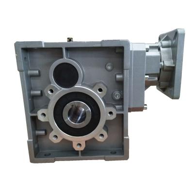 China Material of Construction Shops BKM0632 High Efficiency Hypoid Gear Box for sale