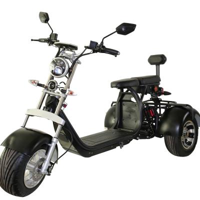 China Latest design new arrival mahufacturer china electric motorcycle for men 2000*850*960mm for sale