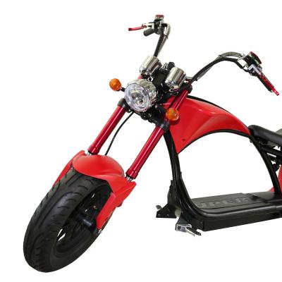 China New Design List Long Range High End Fast Adult Electric Motorcycle For Men For Women 1900*370*960mm for sale