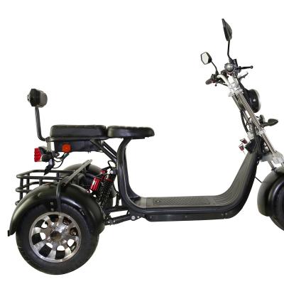 China Factory sale new arrival design manufacturer china 60V 1500W latest electric motorcycle for men 2000*850*960mm for sale