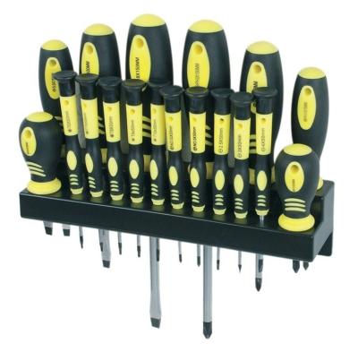 China Professional Screwdriver Tools PC Household Tool Kit Manufacture 30 Precision Screwdriver Set Magnetic Tool for sale