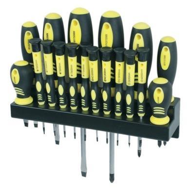 China 118pc Household Tool Kit Screwdriver Set Tool Disassembly Tools Precision Screwdriver Kit Set for sale