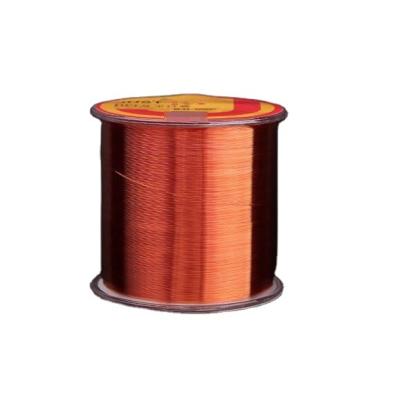 China High Strength Casting Line Wholesale 500m Nylon Sport Fishing Tackle Fishing Line High Wear Resistant Fishing Line for sale