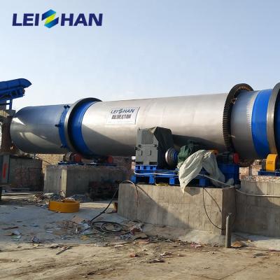 China Pulping Line Drum Pulper Paper Industry Paper Mill Pulper Machine OCC Price for sale