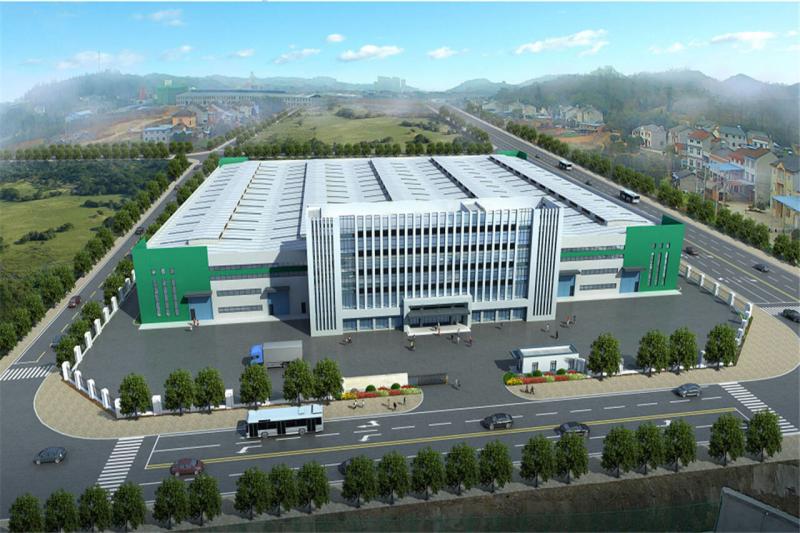 Verified China supplier - Anshan Anza Electronic Power Co.,Ltd.