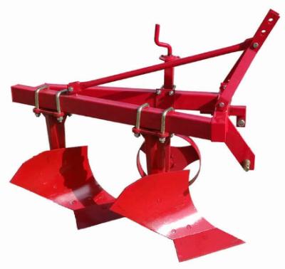 China 1L-220 share plow for sale
