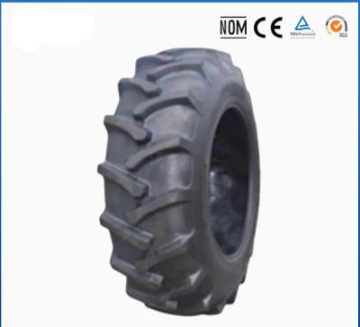 China Agricultural Tire and Tractor Tire 5.00-15 5.50-17 6.00-12 6.00-14 6.00-16 R1 for sale