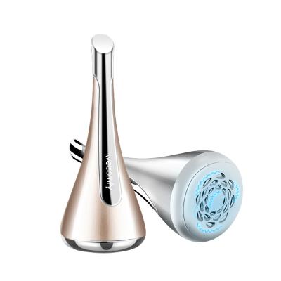 China Bel Mini Skin Care Mini Magnetic Induction Tools Magnetic Device Infuser Multifunctional Beauty Equipment HYK1408 for sale