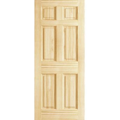 China Customized modern size 12220*2440mm wood grain nice nice hpl laminate plywood board high pressure for door for sale