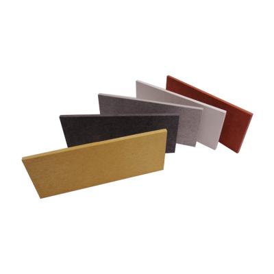 China Modern Jiangsu Factory Environmental Fiber Cement Board Wood Grain HPL Laminate With Fiber Cement Siding Board for sale