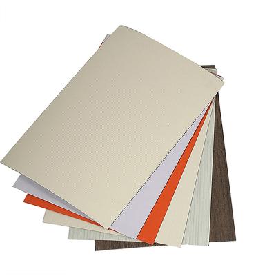 China Hotel room decoration factory hpl laminate panel, made of china formica laminate sheets for sale for sale