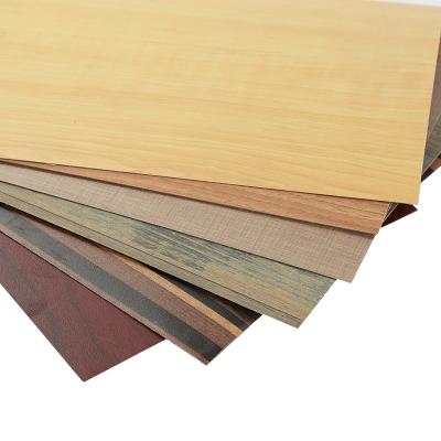 China Phenolic resin paper HPL/changzhou maite manufacturers/formica compact sheet for furniture glossy formica for sale