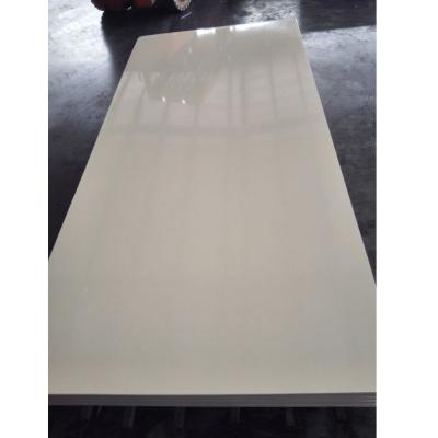 China Phenolic Resin + Kraft Formica Stone Design / High Pressure Laminates / HPDL Sheet for sale