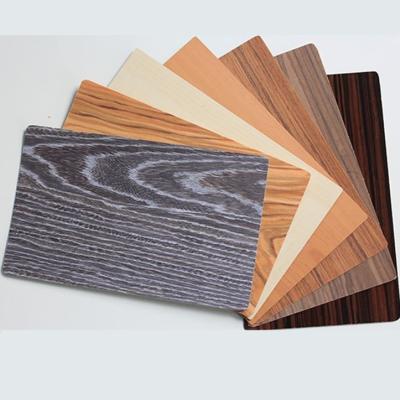 China New Design Hotel Formica Laminate Sheet Hpl Standard Post-Forming Price For Wholesales for sale