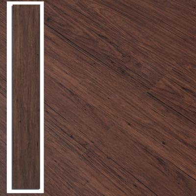 China Home Friendly Hot Sale Laminate Spc Flooring , Hot Sale Environmental Wpc Spc Stair Treads for sale