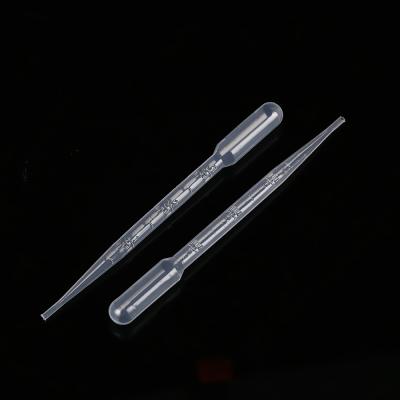 China PP Top Sell Disposable Liquid Transfer Pipette 10ml Transfer Pipette For Lab for sale