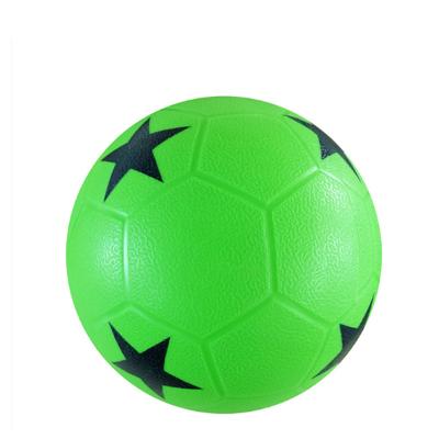 China Factory Soft Sale Various Widely Used Football Live Football Handbag for sale