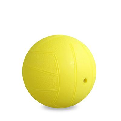 China Soft Durable Using Low Price Profesional 200 Ball Volleyball Golty for sale