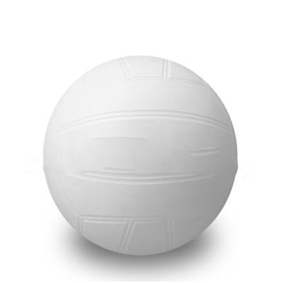 China Fashion High Quality Soft Volleyballs Volleyball Sports Balls for sale