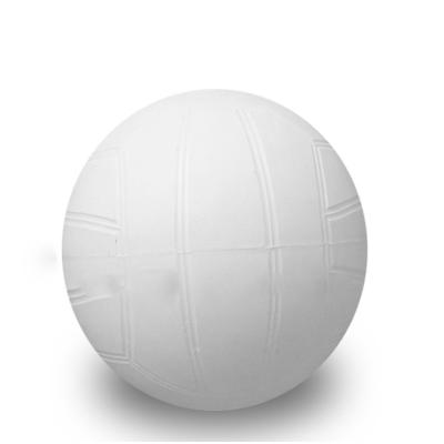 China Top Quality Haikyuu Ball Size 5 Soft Widely Used Price Volleyball for sale