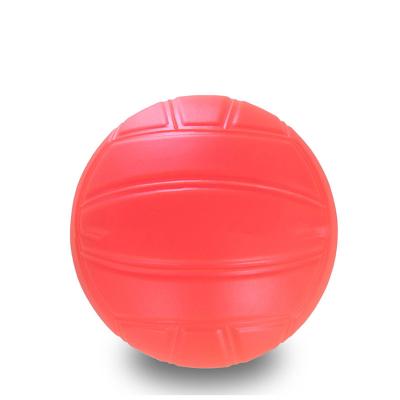 China Other Good Quality Promotional Soft Original PVC Volleyball for sale