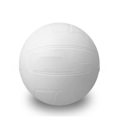 China Soft Vollyball Volleyballs Ball Point Of Sale Ball Volleyball for sale