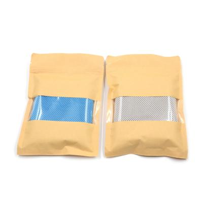 China Sustainable Multicolor Soft And Quick Dry Microfiber Cooling Towel With Logo And Ice Cooling Towel For Sports for sale