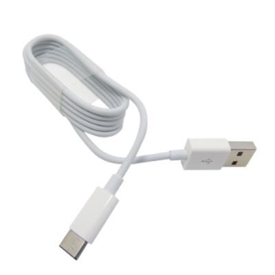 China Factory Price Phone Charger USB Charging Data Transfer+ Type C Data Cable For Charger Mobile Phone USB C Cable for sale