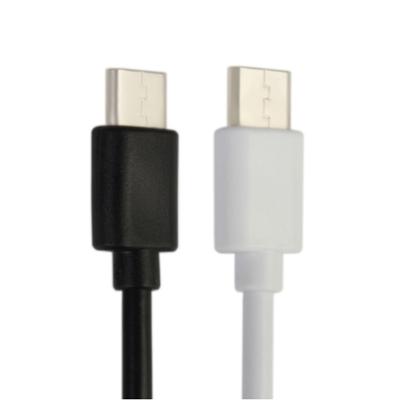 China Cell Phone Trending Products 2020 New Arrivals Mini-USB Type USB And Computer Use USB Data Line Cables for sale