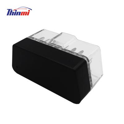 China All OBDII Protocol Vehicle Factory Price OEM Obd2 Elm327 Scanner Auto Code Reader Adapter Free App Bluetooths 4.0 Cars All Data Diagnostic Power Tools for sale