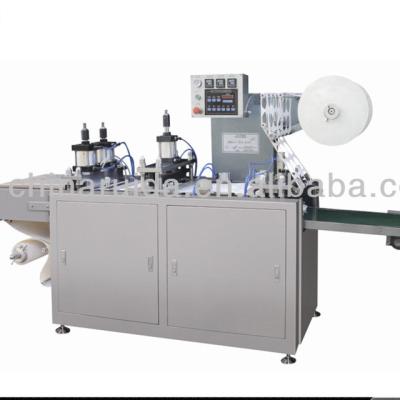 China Plastic Forming Machine Plastic Cup Lid Making Machine for sale