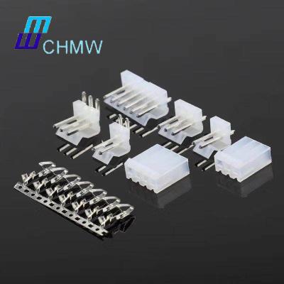 China Home Appliance 2.0mm Pitch 16 Pin PH Connector for sale